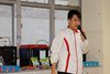 DSC01332